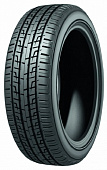 Белшина Artmotion HP BEL-409 215/55R17 94V
