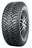 Nokian Tyres Hakkapeliitta 8 SUV 245/65R17 111T