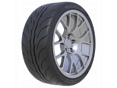 Federal 595 RS-PRO 225/45R17 94W