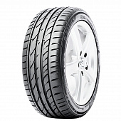 Sailun Atrezzo ZSR 215/50R17 95W