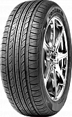 Centara Vanti touring 205/65 R15 94V