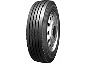 Sailun SAR1 265/70 R19,5 143/141J 18pr (рулевая/прицепная)
