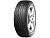 General Grabber GT 245/70R16 107H