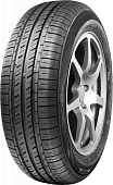 Leao Nova-Force GP 175/65R14 82T