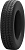 Кама НК-243 185/75R13 99/97N