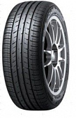 Dunlop FM800 175/60R15 81H