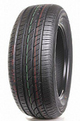 Lanvigator Catchpower 255/50R19 107V