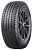 Nexen Roadian HTX 2 275/60R20 115H