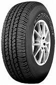 Bridgestone DUELER A/T 693V 265/55R20 113V