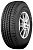 Bridgestone DUELER A/T 693V 265/55R20 113V