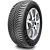 Maxxis Premitra All-Season AP3 225/55R17 101W