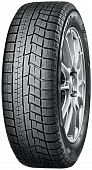 Yokohama iceGuard iG60A 245/40 R18 93Q