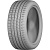 Saferich FRC-866 225/50R17 94W
