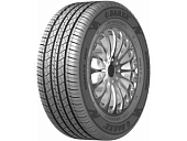 Barez Ride Runner S673 225/55R18 98V