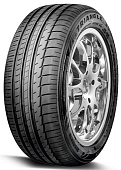 Triangle TH201 195/55R16 91V