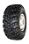 Кама 410 1300/530 R533 156F 12pr (Универсальная)