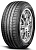 Triangle TH201 195/55R16 91V