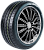 Sonix Prime UHP 08 205/45R17 88W
