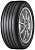 GoodYear EFFICIENTGRIP 2 SUV 235/60R18 103V