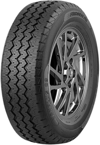 Fronway VANPLUS 09 195/70 R15 104/102R