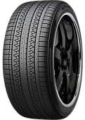 ADVAN V35A