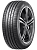 Pace Impero 235/55R19 101V RunFlat