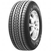 Roadian RO-AT