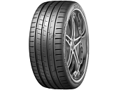 Kumho PS91 245/40R19 98Y