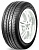 Antares Ingens EV 225/45R17 94W