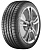 Prinx HT1 HiCity 205/60R16 92H
