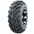 Wanda P376 10/26 R12 6pr