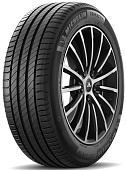 Michelin Primacy 4+ 245/45R17 99Y