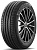 Michelin Primacy 4+ 245/45R17 99Y