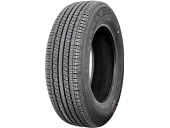 Triangle TR257 265/65R17 112H