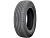 Triangle TR257 265/65R17 112H