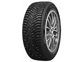 Cordiant Snow Cross 2 205/50R17 93T