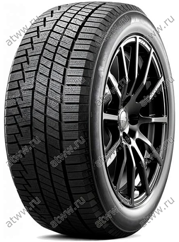 Зимние нешипованные шины Triangle TF402 EffeXIce 265/65R18 114T Екатеринбург