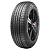 Linglong GreenMax HP010 205/55R16 91H