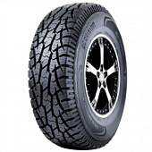 ECOVISION VI-286AT 265/70R16 112T