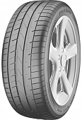 VELOX SPORT PT741