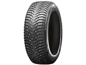 Kumho Wi31 215/45 R17 91T