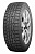 Cordiant Winter Drive 195/65R15 91T