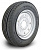 Triangle TR685 245/70 R19,5 141/140J 18pr (рулевая/прицепная)