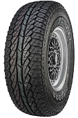 Comforser CF1000 235/60R16 100H