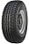 Comforser CF1000 235/60R16 100H