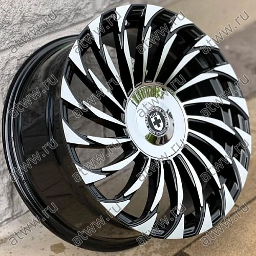 Диски литой Replica Stuttgart XN-1034 6,5x15 4*100 Et:35 Dia:67,1 BMF Екатеринбург
