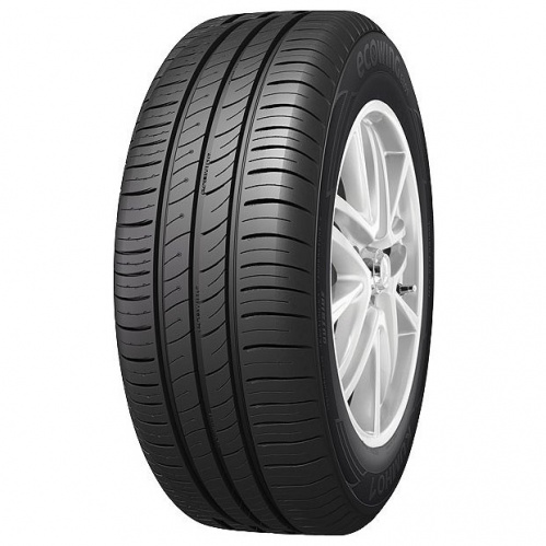 Kumho KH27 195/65 R15 95H