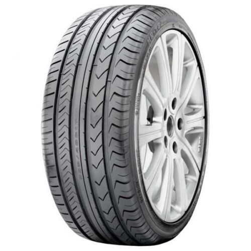 Mirage MR-182 205/55 R17 95W