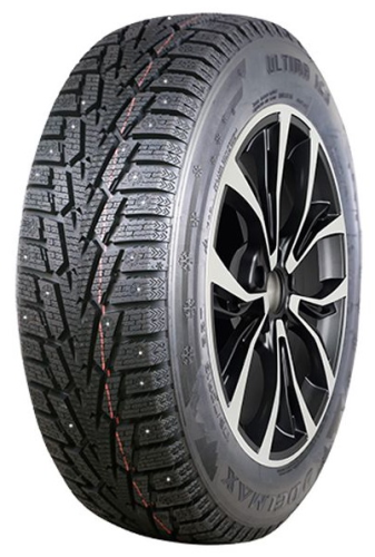 Delmax Ultima ICE SUV 215/60 R17 100T