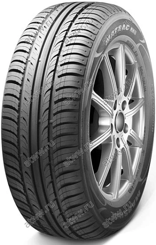 Летние шины Marshal MH11 Matrac 185/60R15 88H Екатеринбург